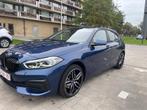 BMW F40 1.5da, Auto's, Automaat, 1 Reeks, Euro 6, Diesel