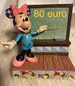 Disney traditions, Ophalen, Mickey Mouse, Nieuw, Beeldje of Figuurtje
