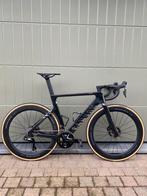 Canyon 2025 Aeroad CFR Dura-Ace Di2, Ophalen of Verzenden, Zo goed als nieuw