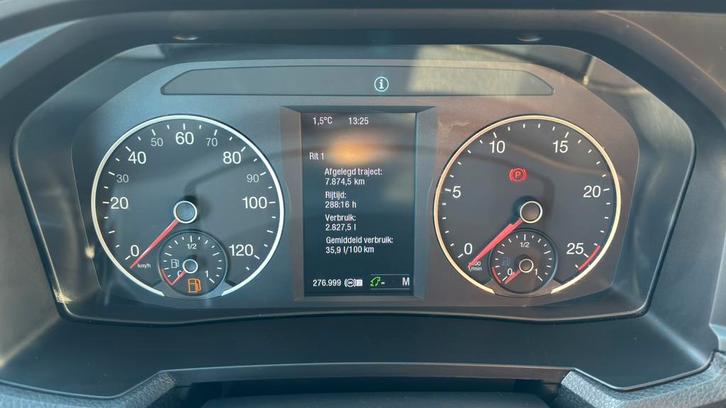 HOMME TGX18.470, Autos, Camions, Particulier, MAN, Diesel, Euro 6, 2 portes, Automatique, Rouge, Noir, Tissu, TVA déductible, Enlèvement