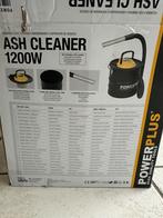 As zuiger, Ophalen, Gebruikt