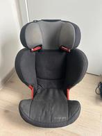 Maxi-Cosi Rodifix autostoel, Kinderen en Baby's, Autostoeltjes, Ophalen, Gebruikt, 15 t/m 36 kg, Isofix