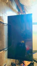 Sony Bravia, TV, Hi-fi & Vidéo, Télévisions, Enlèvement, Comme neuf, Sony