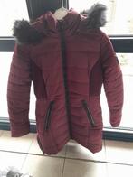Canadian Peak maat small, Kleding | Dames, Jassen | Winter, Ophalen, Nieuw, Paars