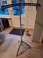 Étagère à linge pliable, Jardin & Terrasse, Sèche-linge & Lave-linge, Enlèvement, Séchoir à linge