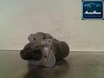 STARTMOTOR Opel Corsa D (01-2006/12-2014), Gebruikt, Opel