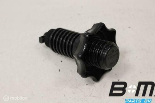 Bout voor bevestiging reservewiel Audi Q5 8R 1K0803899E, Auto-onderdelen, Overige Auto-onderdelen, Gebruikt