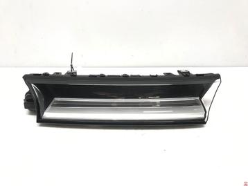 VW Transporter T7 Multivan Lampe LED Grille Liens 7T0941653A, Utilisé, Volkswagen