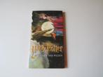 Harryp Potter en de Steen der Wijzen (Luisterboek - 8 CD's), Ophalen of Verzenden, Gebruikt