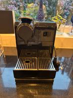 Nespresso De Longhi Latissima, 4 tot 10 kopjes, Afneembaar waterreservoir, Gebruikt, Espresso apparaat