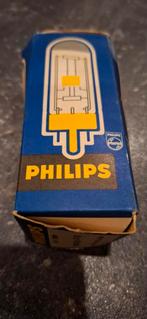 Philips vintage, Audio, Tv en Foto, Buizenversterker, Ophalen