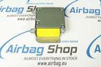 Airbag module Seat Leon 1P (2005-2012), Gebruikt, Ophalen of Verzenden