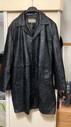 Manteau en cuir XXL, Vêtements | Hommes, Grandes tailles, Enlèvement, Comme neuf
