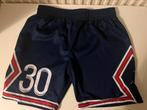 Voetbal short (MESSI), Ophalen of Verzenden, Gebruikt, Overige typen