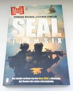 Seal, équipe 6, Envoi, Comme neuf