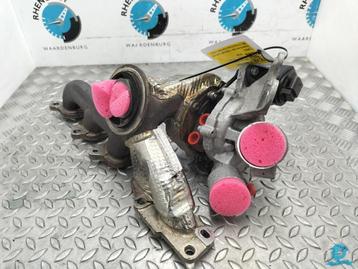 VOLVO XC60 [TURBOCHARGER] 2020 beschikbaar voor biedingen