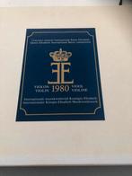 Violon du Concours Reine Elisabeth 1980. 3 LP neufs, CD & DVD, Vinyles | Classique, Neuf, dans son emballage, Enlèvement ou Envoi