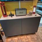 Besta meubels, Ophalen