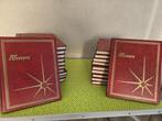 Encyclopédie tout l univers, Boeken, Encyclopedieën, Ophalen, Zo goed als nieuw, Overige onderwerpen, Complete serie