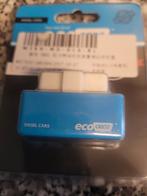 OBD 2, Auto-onderdelen, Ophalen, Nieuw