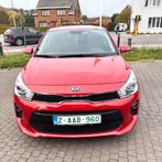 Kia Rio 1.4 benzine !! 28.000Km !!, Auto's, Kia, Voorwielaandrijving, 140 g/km, Euro 6, 4 cilinders