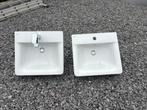 lavabo, Ophalen, Nieuw, Chroom, Kraan