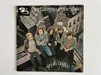 Vinyle 45 tours Irish Coffee Masterpiece, Ophalen of Verzenden, 1960 tot 1980, Gebruikt