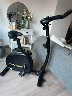 TUNTURI CENTURI PERFORMANCE E100 HOMETRAINER NIEUW, Sport en Fitness, Ophalen, Benen, Nieuw, Metaal