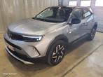 Opel Mokka Elegance ***24 MOIS DE GARANTIE***, Argent ou Gris, Achat, Euro 6, 5 portes