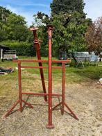 nieuwe rongen 150/290, Ophalen, Nieuw, Overige typen, 2 tot 5 meter