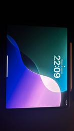 Ipad pro 12.9 (4e génération), Computers en Software, Apple iPads, Ophalen, Gebruikt, 12 inch, Apple iPad Pro