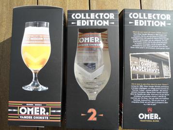 bierglazen allerlei nieuw beschikbaar voor biedingen