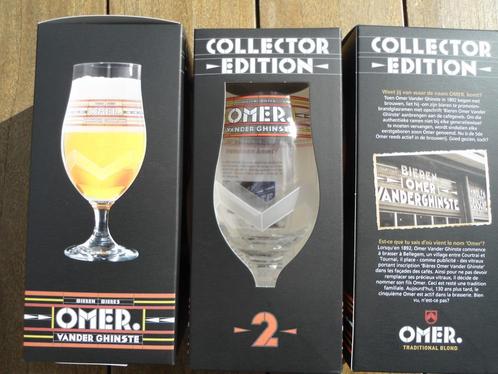 bierglazen allerlei nieuw, Verzamelen, Biermerken, Nieuw, Glas of Glazen, Overige merken, Ophalen of Verzenden