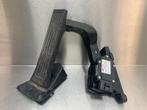 GASPEDAAL Hyundai iX35 (LM) (01-2010/12-2015) (DH327272S000), Auto-onderdelen, Interieur en Bekleding, Gebruikt, Hyundai