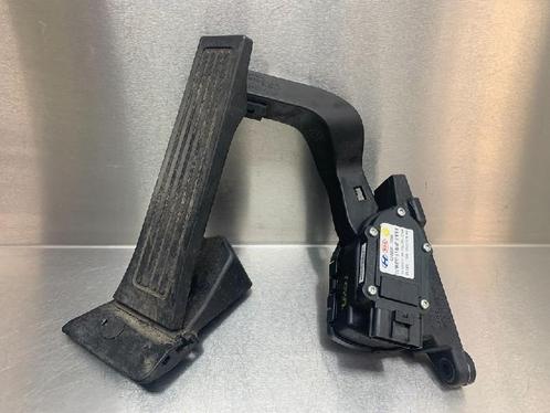 GASPEDAAL Hyundai iX35 (LM) (01-2010/12-2015) (DH327272S000), Auto-onderdelen, Interieur en Bekleding, Hyundai, Gebruikt