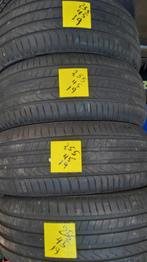 255/45/19 2554519 255/45R19 demo, Ophalen, Zo goed als nieuw