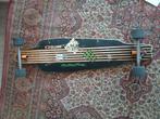 Longboard globe, Ophalen of Verzenden, Gebruikt, Longboard