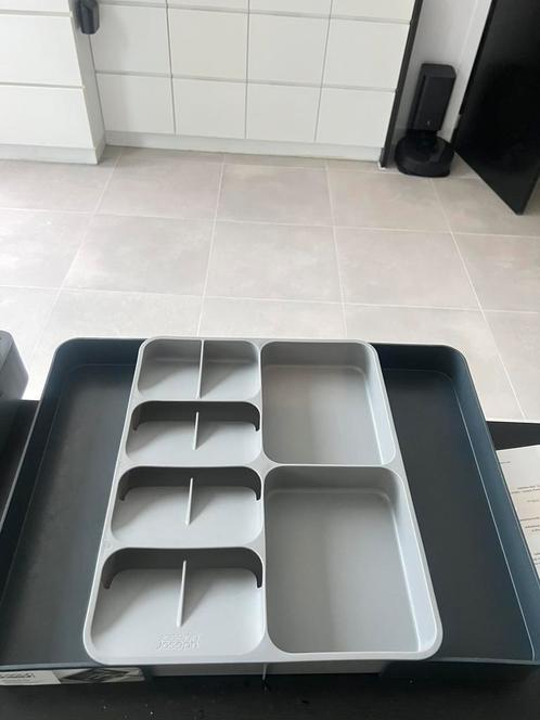 Joseph joseph, Huis en Inrichting, Keuken | Keukenelementen, Zo goed als nieuw, Ophalen