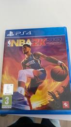 NBA 2K23, Games en Spelcomputers, Gebruikt, Virtual Reality, Eén computer, Ophalen of Verzenden