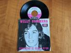 Willy Sommers - Sympathie Is Geen Liefde., Enlèvement ou Envoi, Utilisé