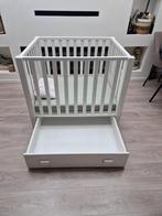 Parc pour bébés à vendre, Enfants & Bébés, Enlèvement ou Envoi