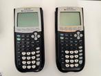 TI-84 Plus, Diversen, Rekenmachines, Ophalen of Verzenden, Grafische rekenmachine, Zo goed als nieuw