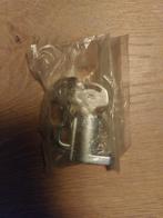 Suzuki helm slot 95700-35821, Motoren, Ophalen of Verzenden