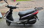 Yamaha vity 125, Scooter, Particulier