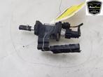 OPVOERPOMP SQ5 (8RB) (|4M0963303B|8R0261163A|8K0963303|), Auto-onderdelen, Gebruikt, Audi