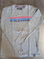 T-shirt Petrol 14 jaar, Gebruikt, Petrol Industries, Ophalen of Verzenden, Shirt of Longsleeve