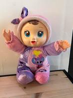 VTech Little Love Manou speelt Kiekeboe, Kinderen en Baby's, Ophalen, Gebruikt