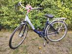L’avenir elegance sportive  dames fiets, Fietsen en Brommers, Gebruikt, 47 tot 50 cm, Versnellingen, Ophalen