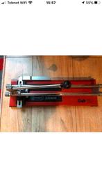 Connex tegelsnijder 330mm-Nieuw in doos, Enlèvement