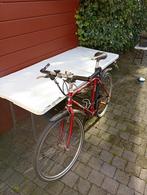 trek mountainbike, Fietsen en Brommers, Ophalen, Gebruikt